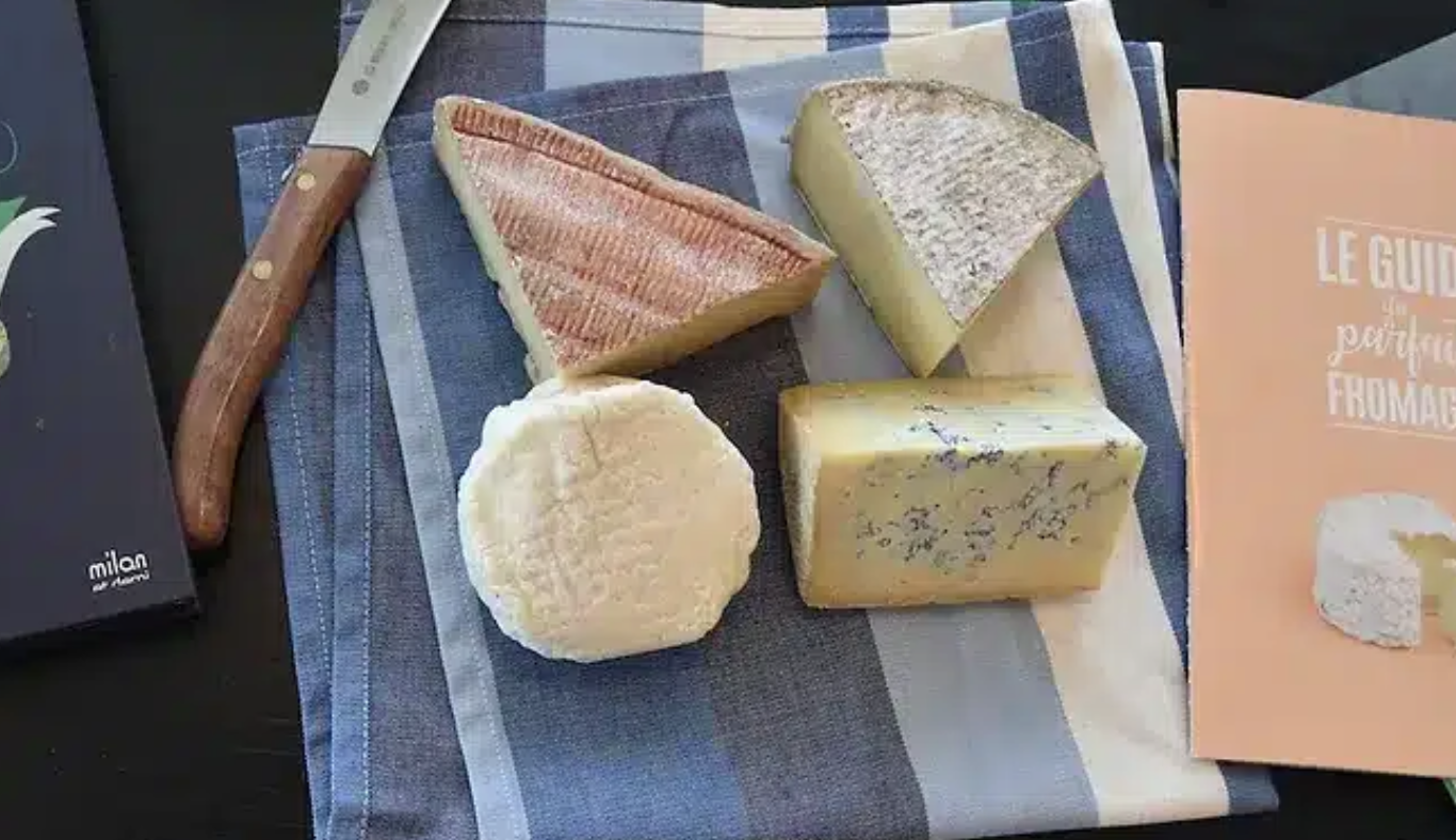 box-mensuelle-fromage