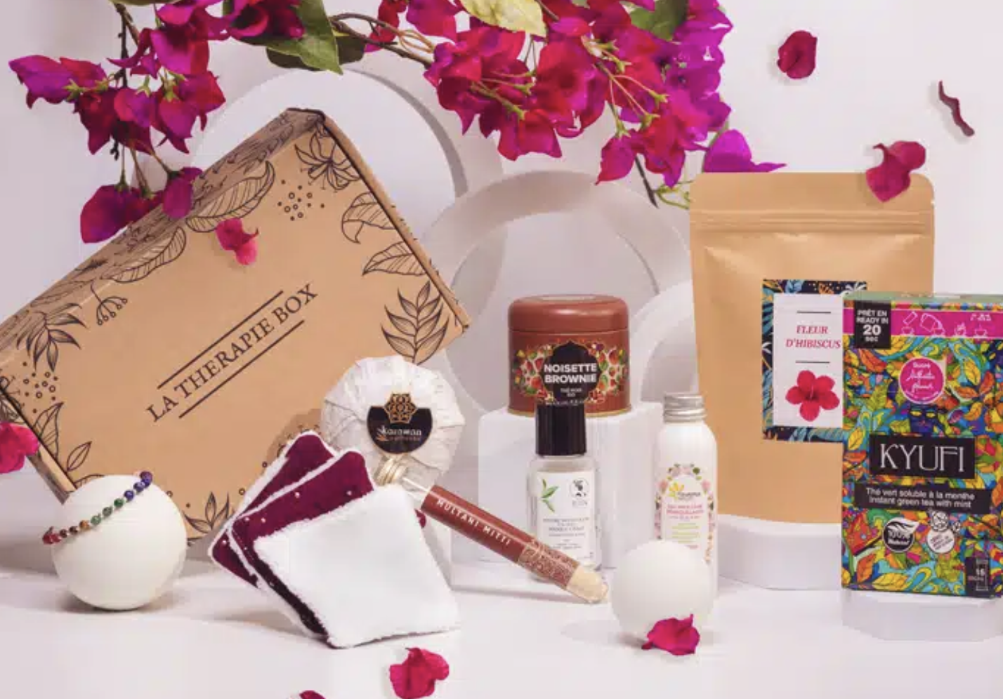 box-mensuelle-grands-parents