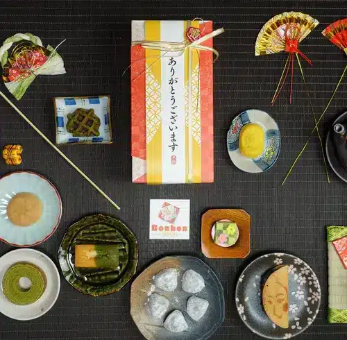 box-mensuelle-japonaise