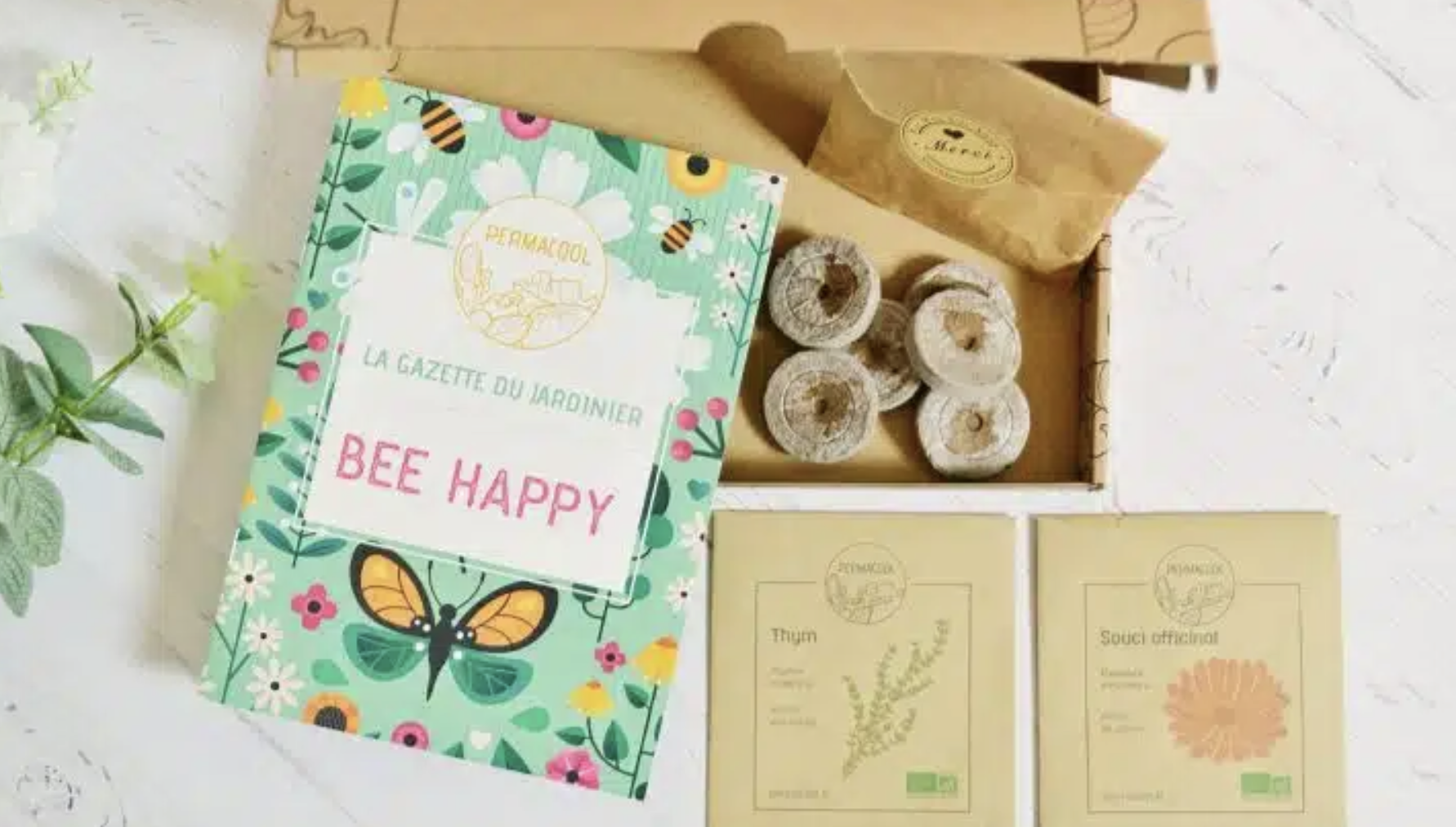 box-mensuelle-jardinage