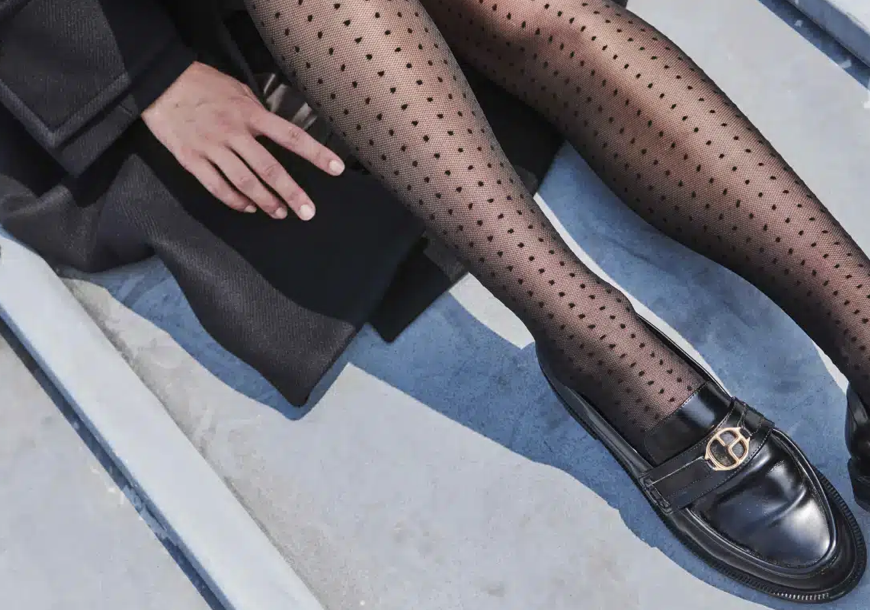 box-mensuelle-lingerie