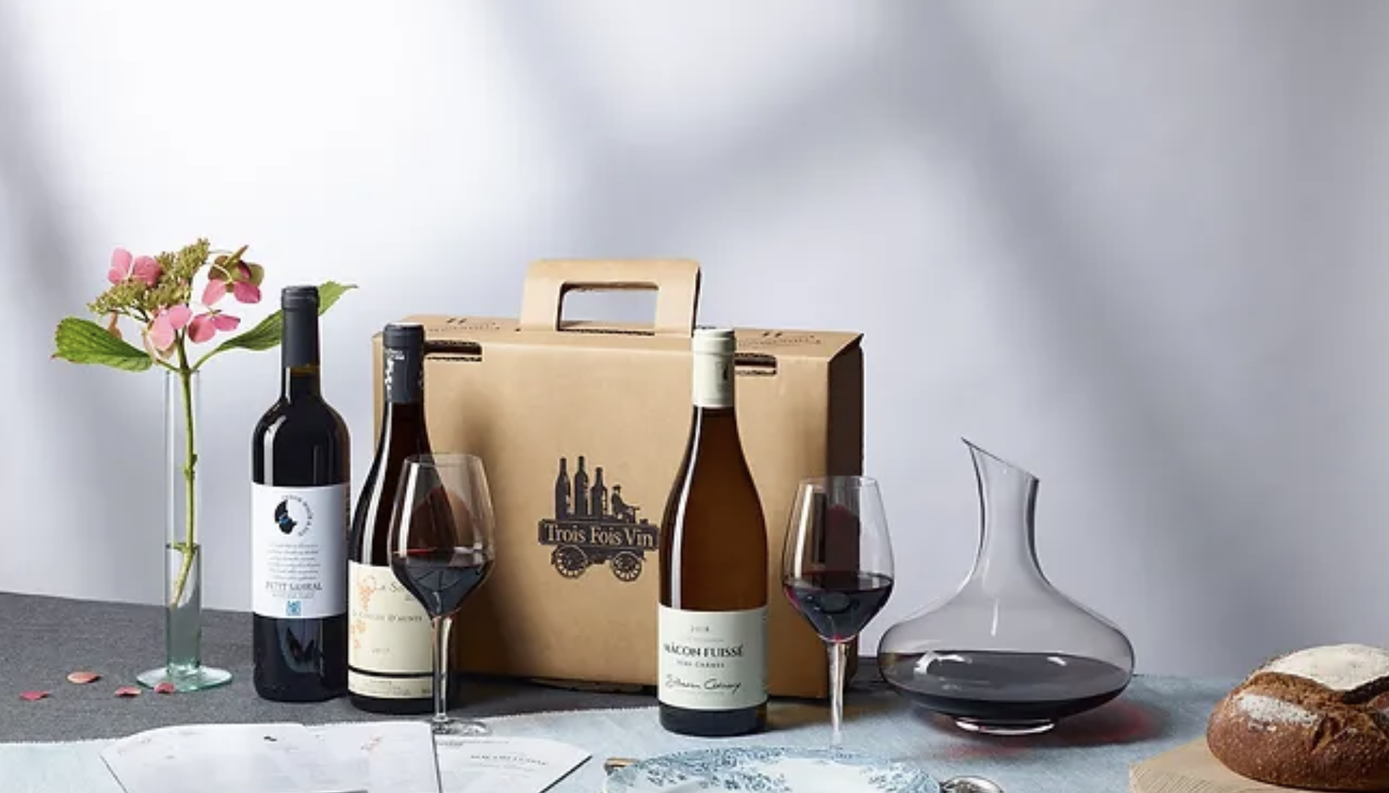 box-mensuelle-mariage