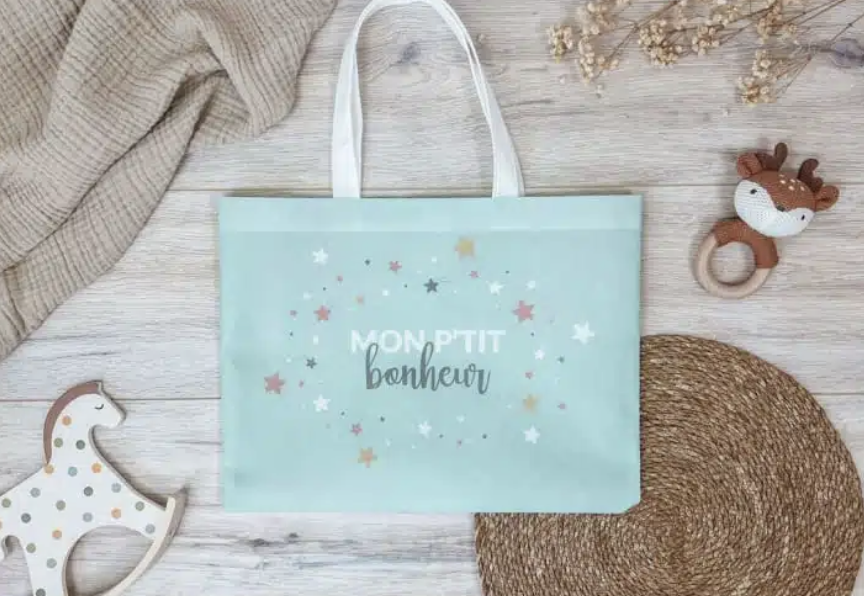 box-mensuelle-naissance