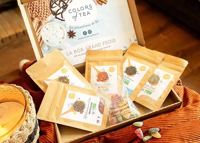 box-mensuelle-originale