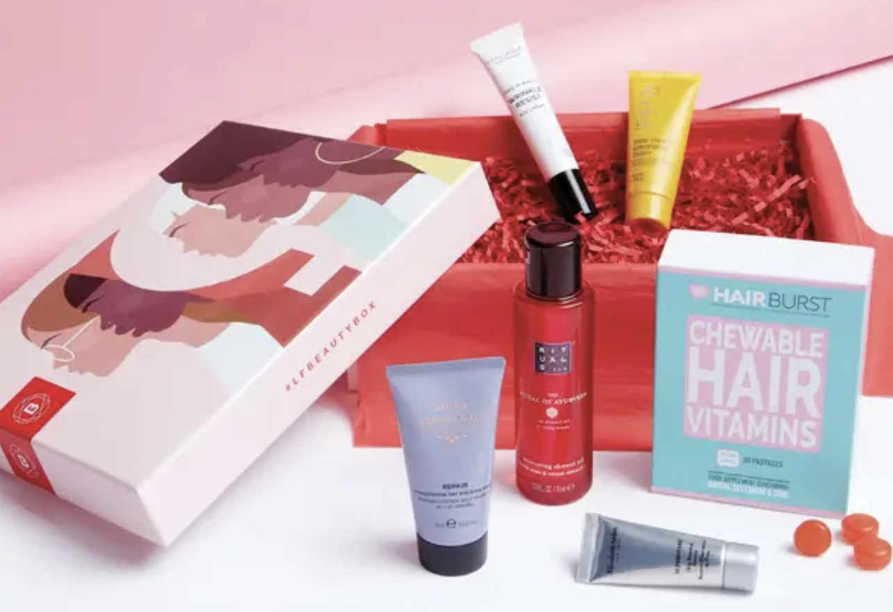 box-mensuelle-saint-valentin