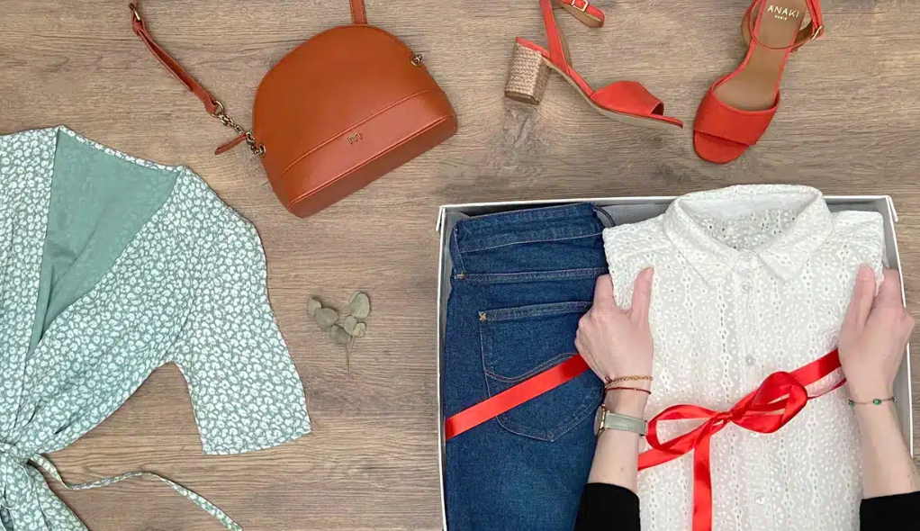 box-mensuelle-vetement