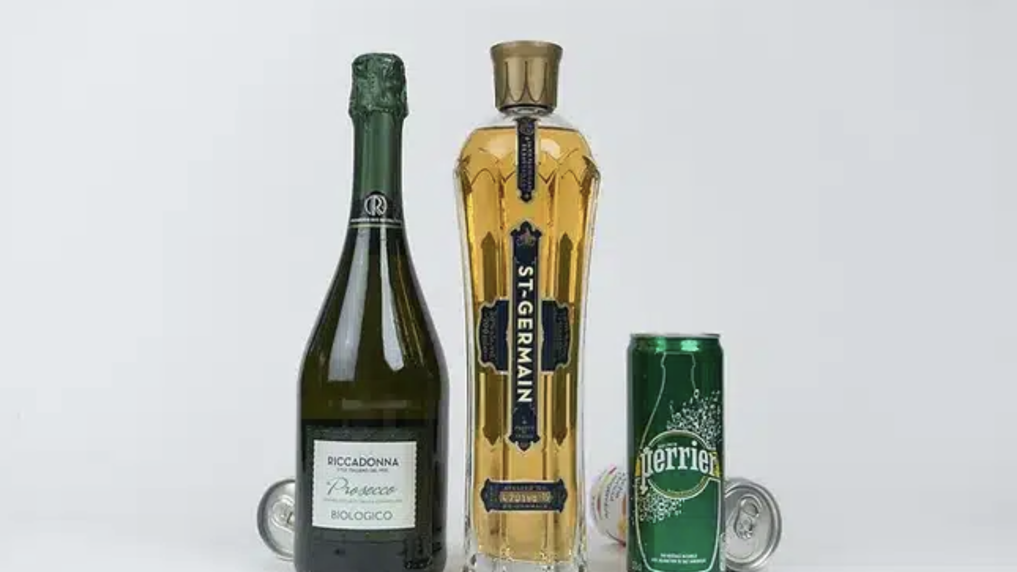 box-mensuelle-whisky