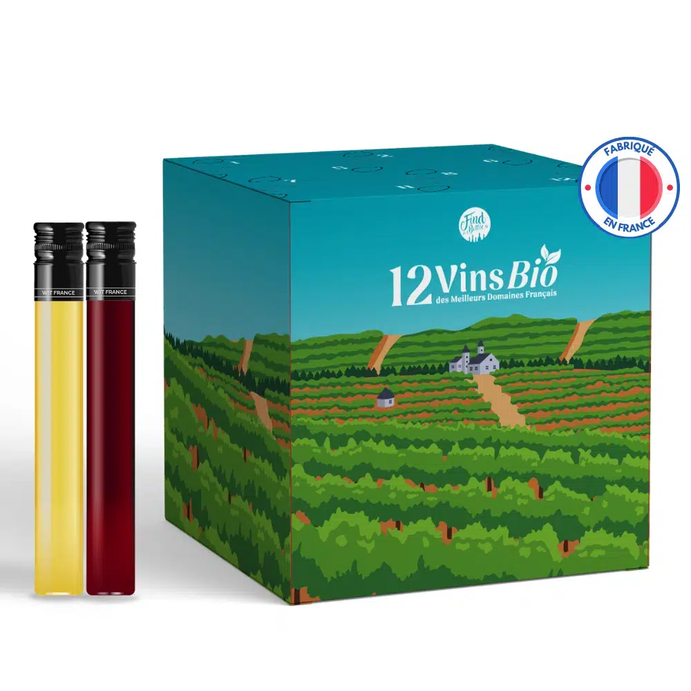 calendrier-de-l-avent-12-vins-bio-find-a-bottle