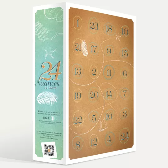 calendrier-de-l-avent-alcool-24-nuances-de-rhum