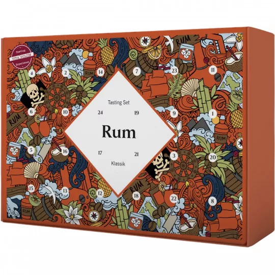 calendrier-de-l-avent-alcool-vita-dulcis