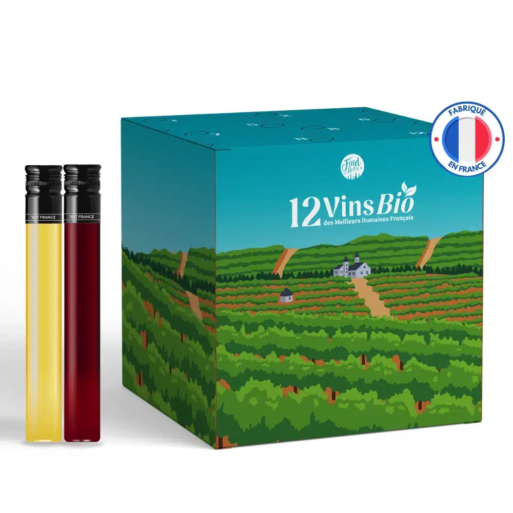 calendrier-de-l-avent-ecologique-12-vins-bio-find-a-bottle
