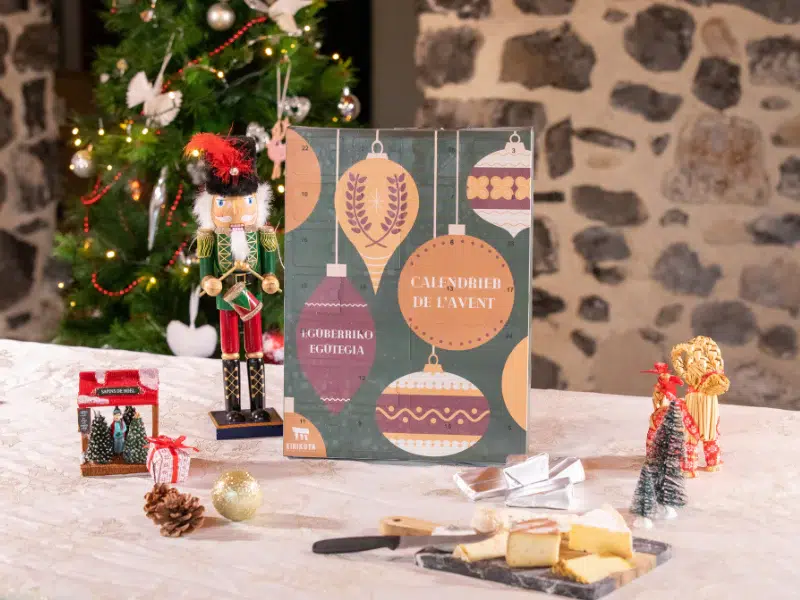 calendrier-de-l-avent-fromage-xirikota-ici-present