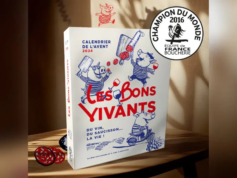 calendrier-de-l-avent-gourmand-les-bons-vivants-ici-present