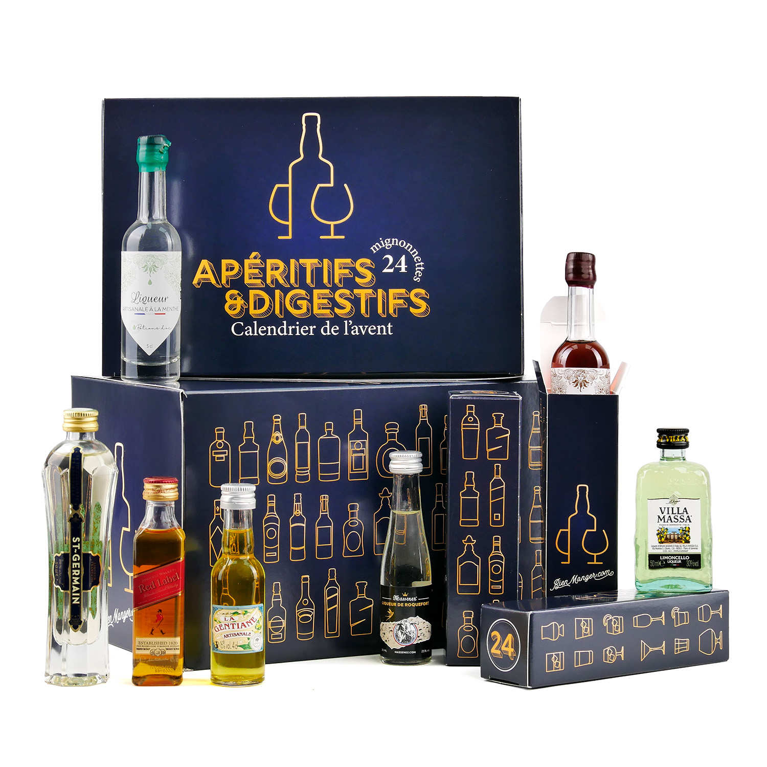 calendrier-de-l-avent-original-mini-bar-bienmanger-com