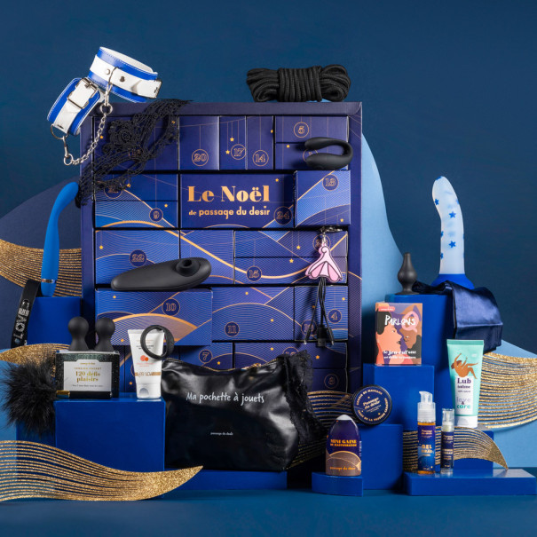 calendrier-de-l-avent-premium-passage-du-desir