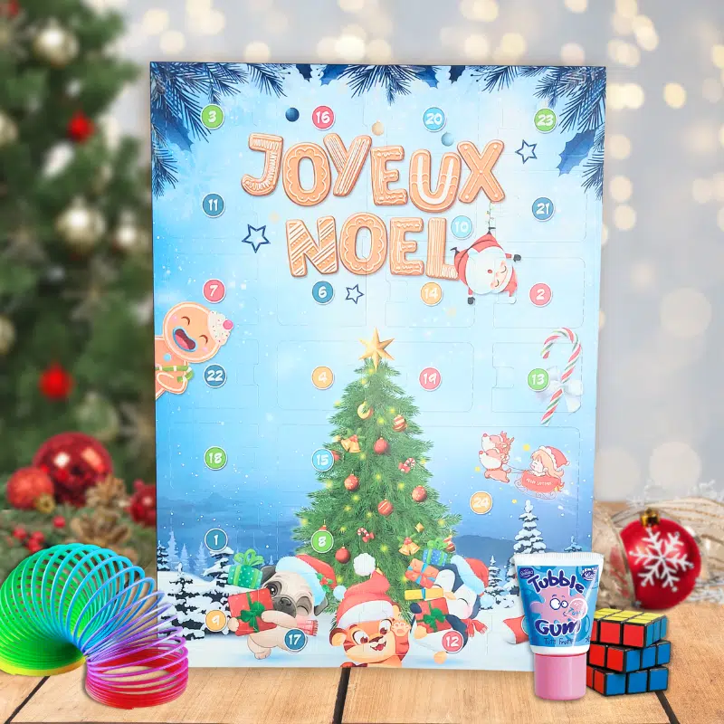 calendrier-de-l-avent-souvenirs-d-enfance-generation-souvenirs