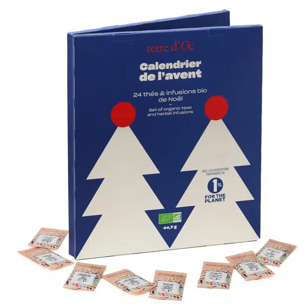 calendrier-de-l-avent-thes-bio-nature-et-decouvertes