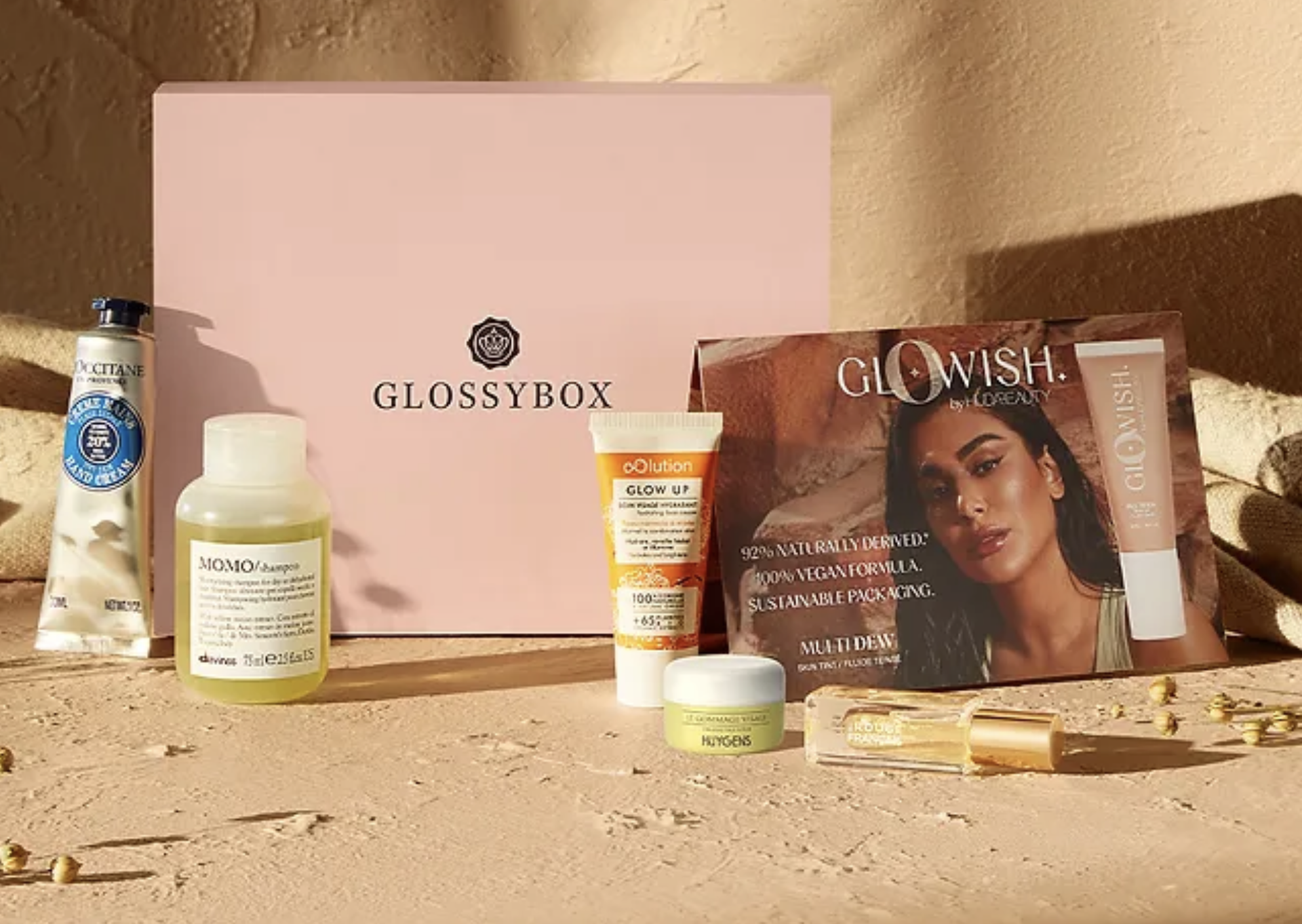 coffret-cadeau-beaute