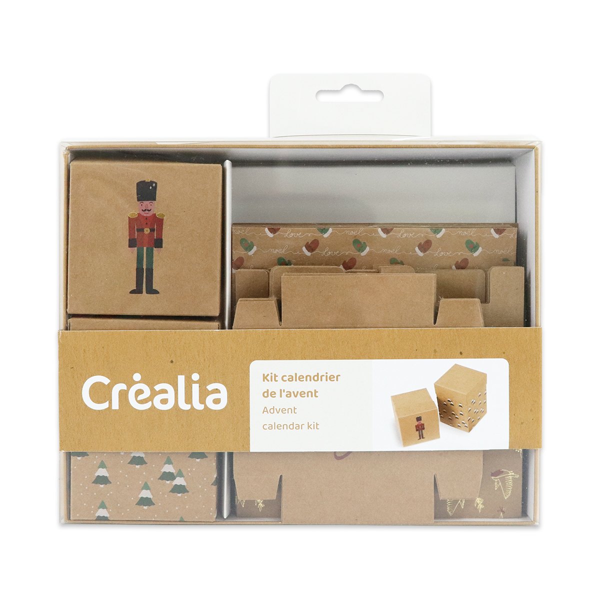 kit-Calendrier-de-l-Avent-diy-kraft-cultura