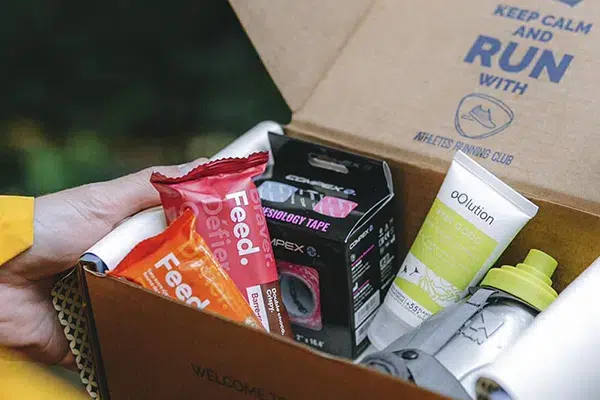 15 Bonnes Raisons D'Offrir Une Box Mensuelle 15 Bonnes Raisons D'Offrir Une Box Mensuelle 15-bonnes-raisons-d-offrir-une-box-mensuelle2