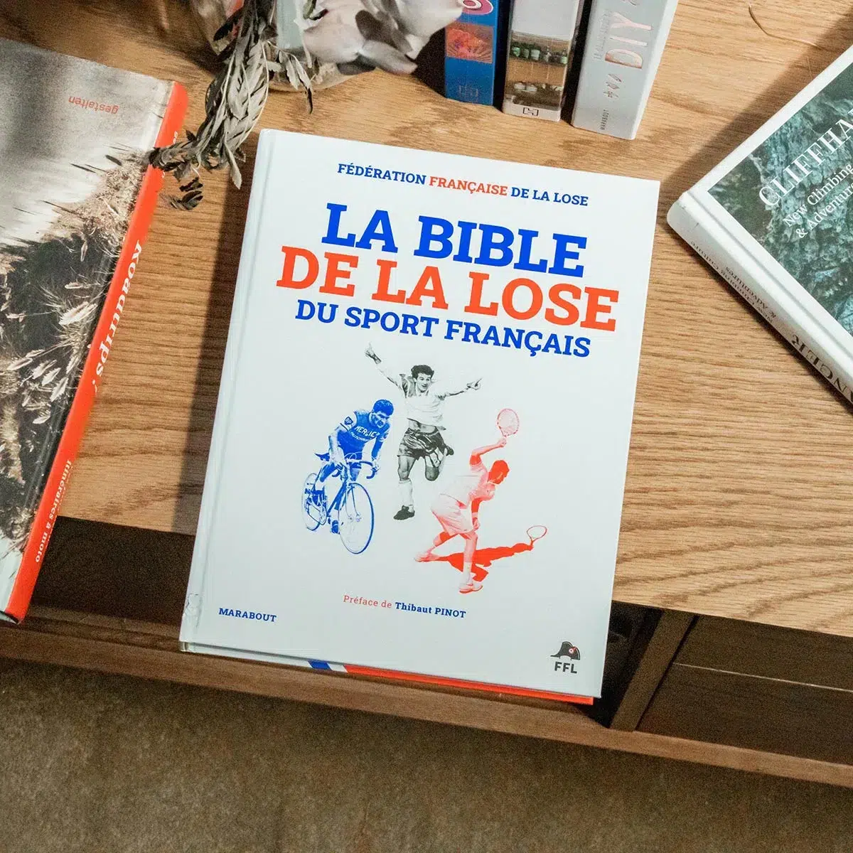Cadeau-pas-cher-les-Raffineurs-Bible