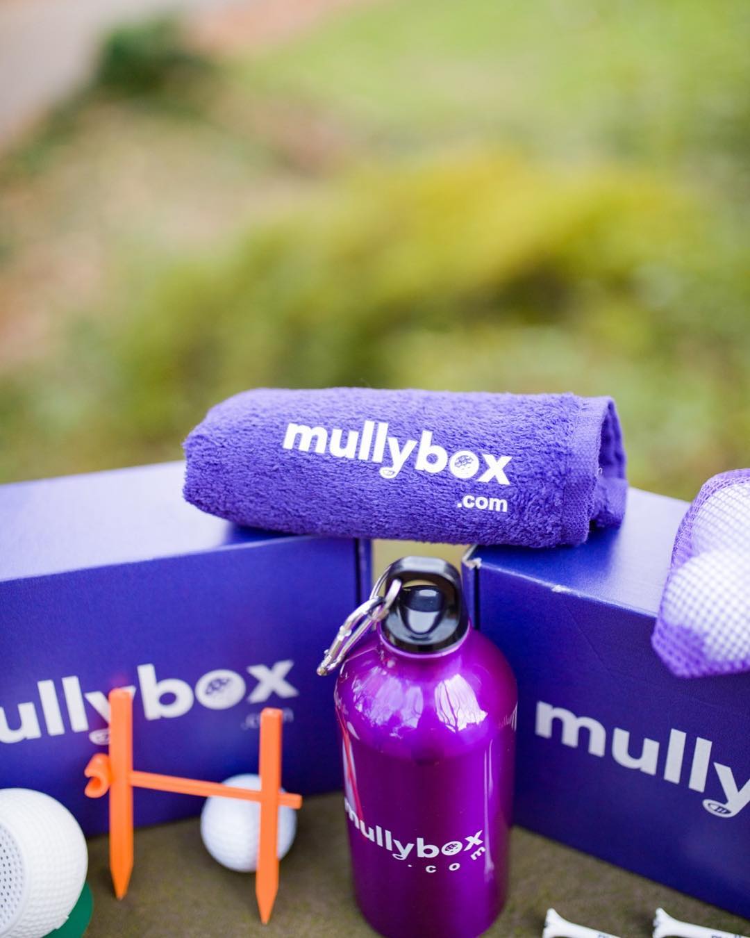 MullyBox5