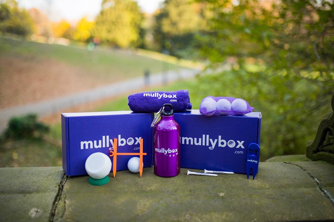 MullyBox6