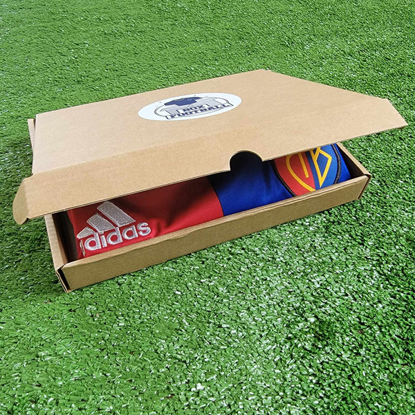box-football-2