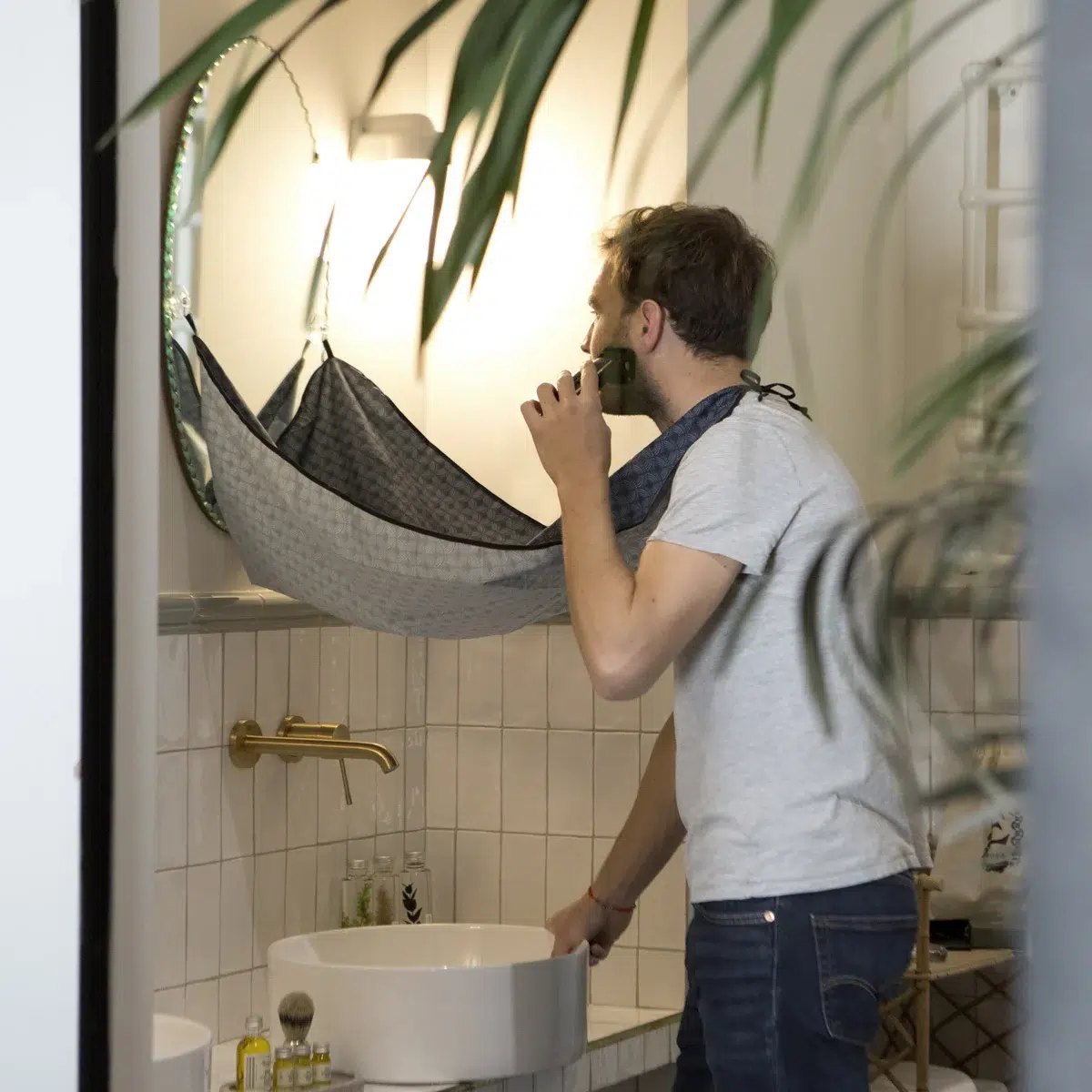 Anniversaire-homme-60-ans-Les-Raffineurs-Barbe