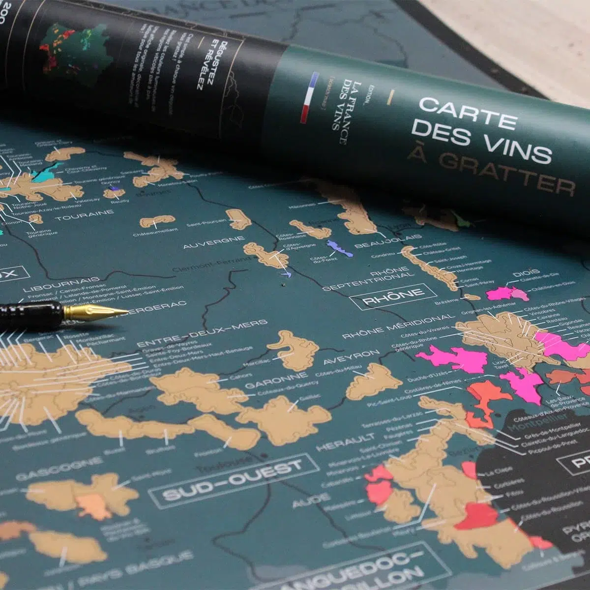 Anniversaire-homme-60-ans-Les-Raffineurs-Cartes-Vins