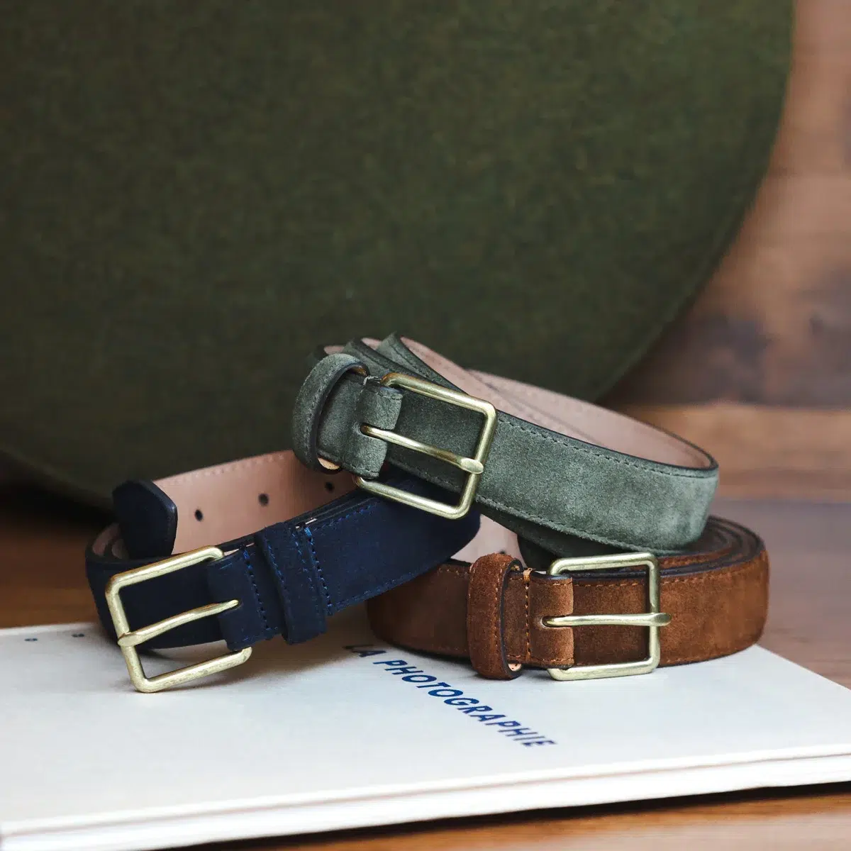 Anniversaire-homme-60-ans-Les-Raffineurs-Ceinture