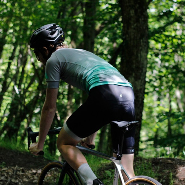 Anniversaire-homme-60-ans-Pedaleur-Accessoires-Cyclisme