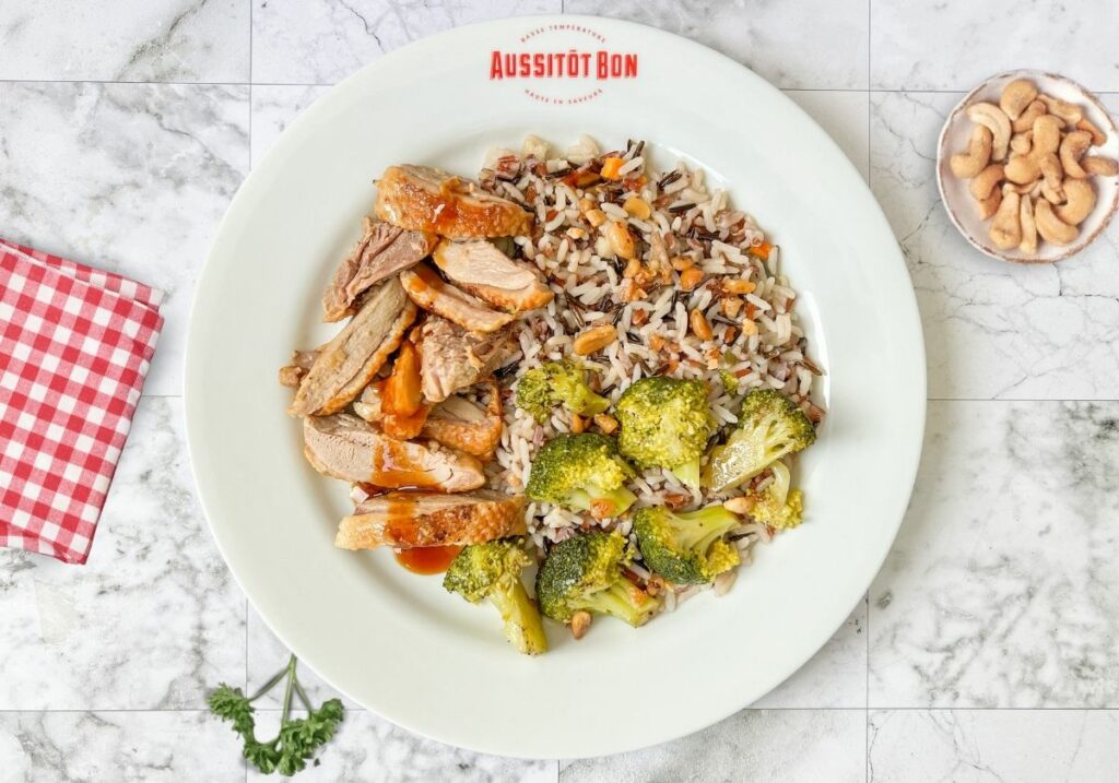 5 Raisons D'Offrir Aussitôt Bon À Une Maman Cadeau Nord De La France 5 raisons d'offrir Aussitôt Bon à une maman Astuces et conseils cadeau nord de la france Aussitot bon Tradition