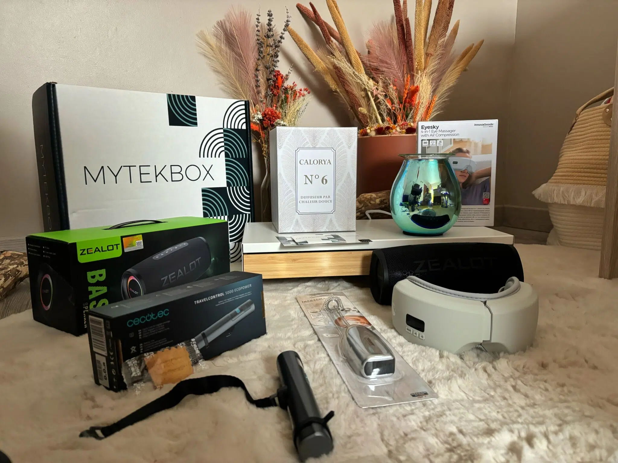 Blog-Test-Box-yTekBox