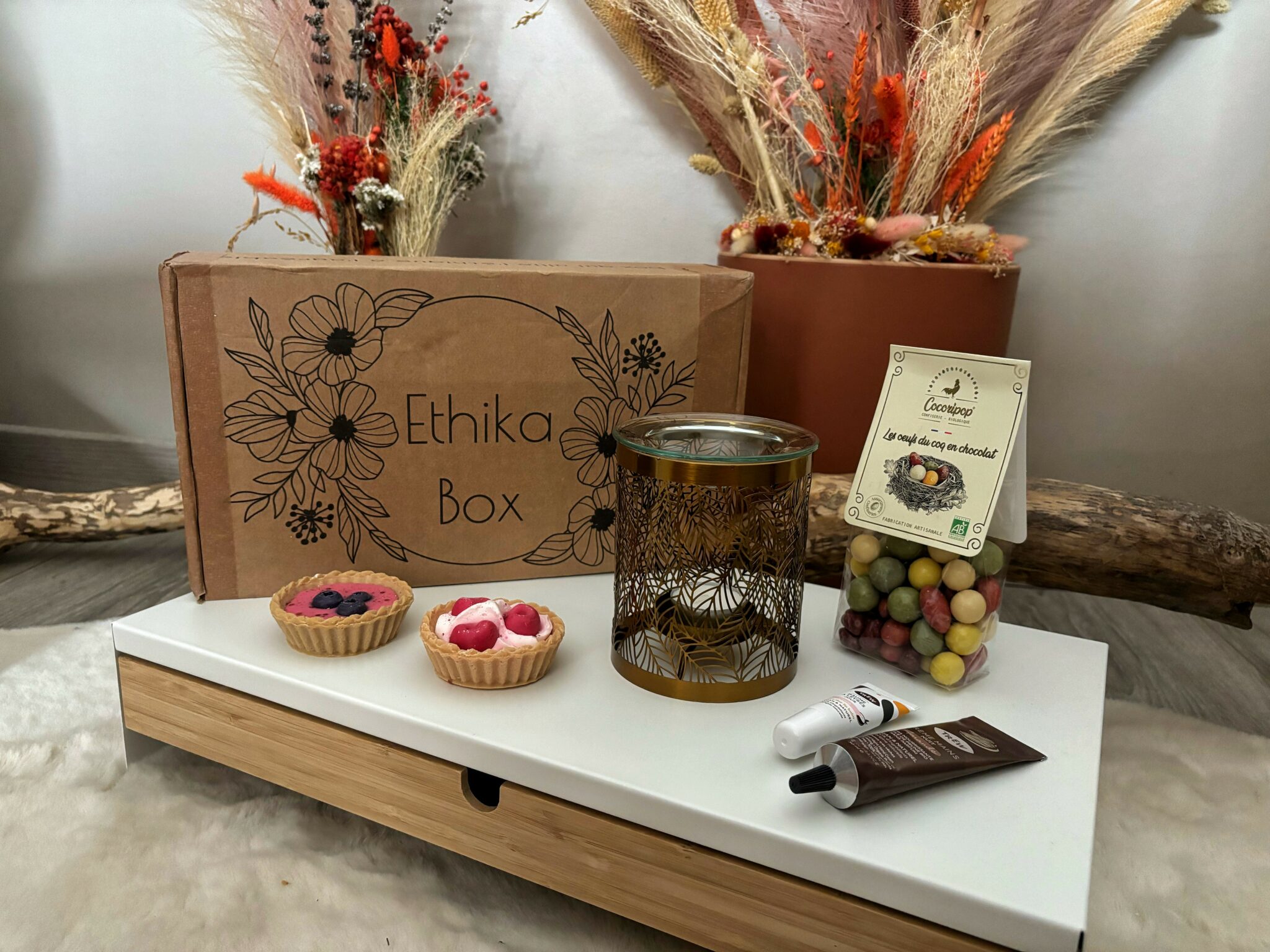 Ethika - Avril 2024 Test Ethika Blog-test-box-Ethika12