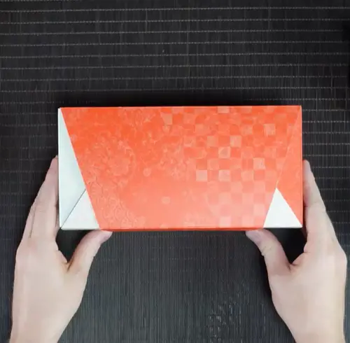 INTERVIEW BONBON JAPON - Les box japonaises Interview interview bonbon japon Bonbon Japon2