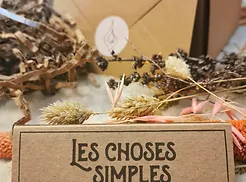 Cadeau-Anniversaire-Femme-40-Ans-Ma-Precieuse-Bougie-Box