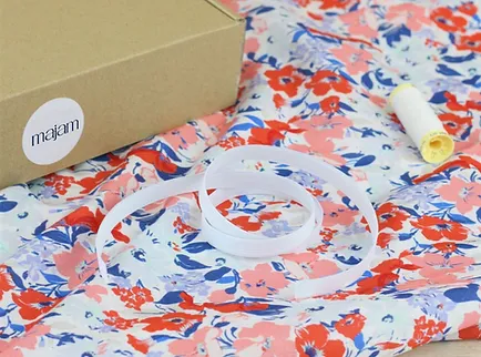 Cadeau-Anniversaire-Femme-40-Ans-Majam-Box