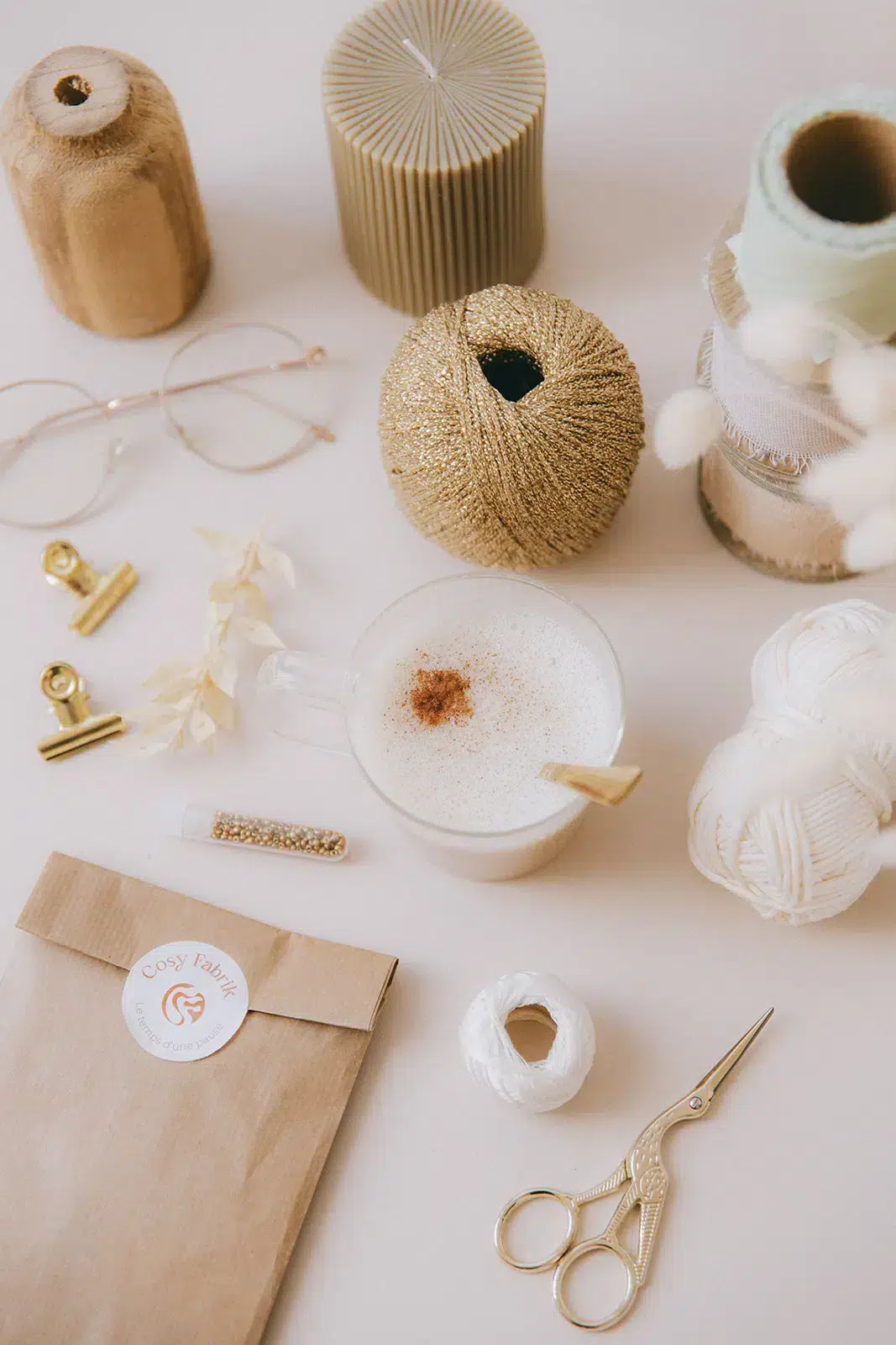 Cadeau-anniversaire-femme-40-ans-Cosy-Fabrik-Abonnemenet-DIY