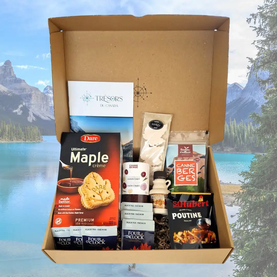 Cadeau-anniversaire-femme-40-ans-Tresors-du-monde