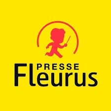 Partenaire-Fleurus-Presse