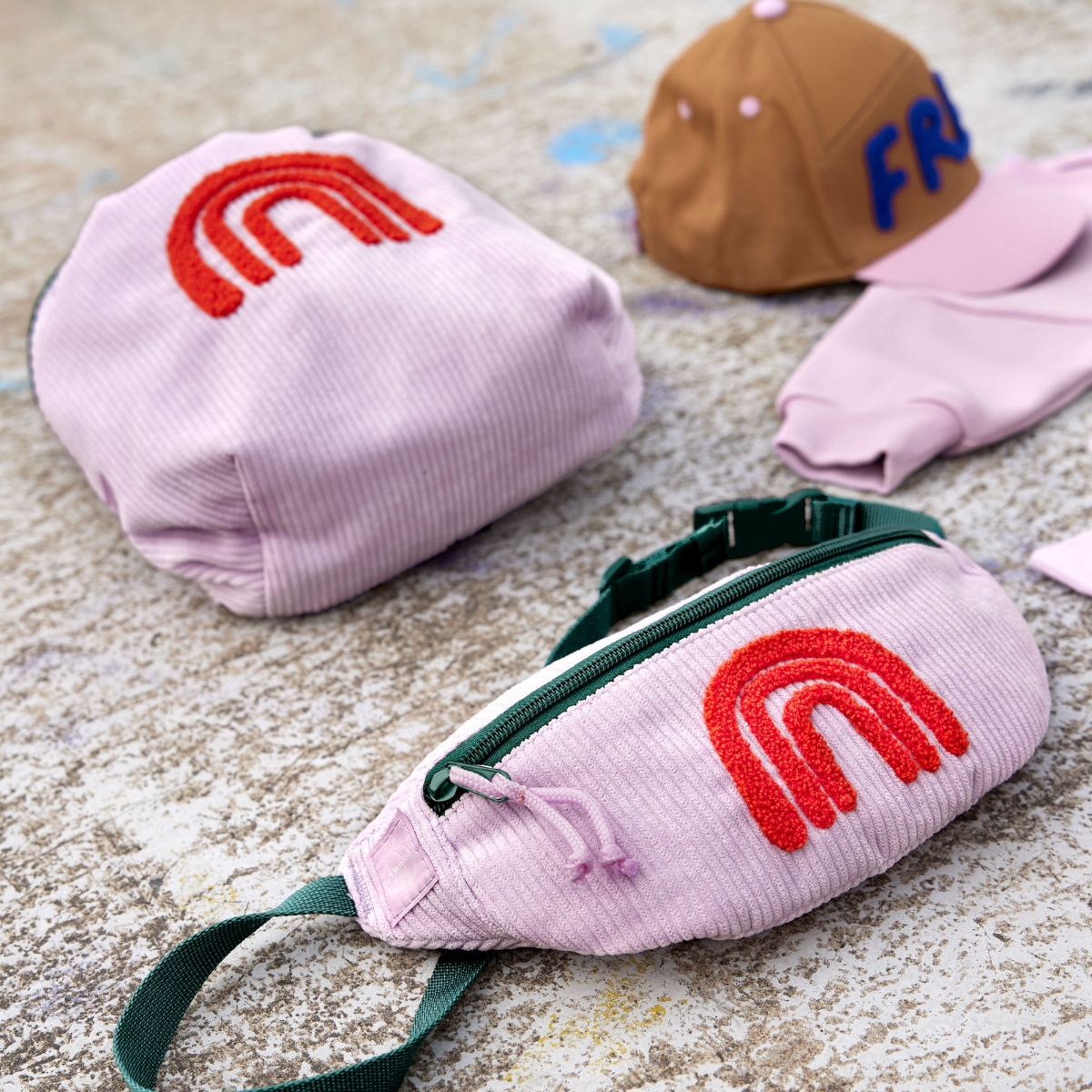 Partenaires-Berceau-Magique