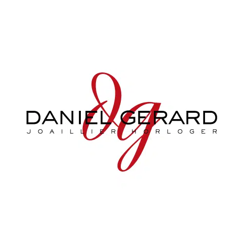 Partenaires-Daniel-Gerard