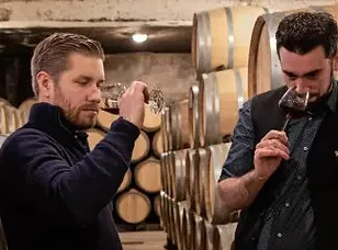 cadeau-Anniversaire-Femme-40-ans-Rue-des-Vignerons-Degustation