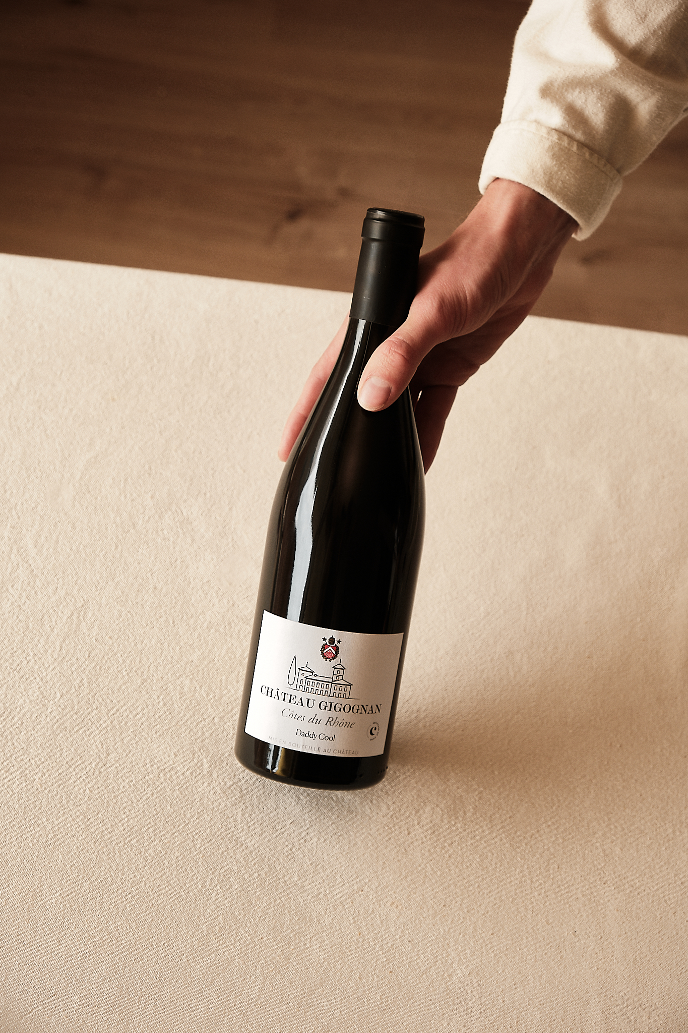 cuvee-privee-bouteille-personnalisee-daddy-cool