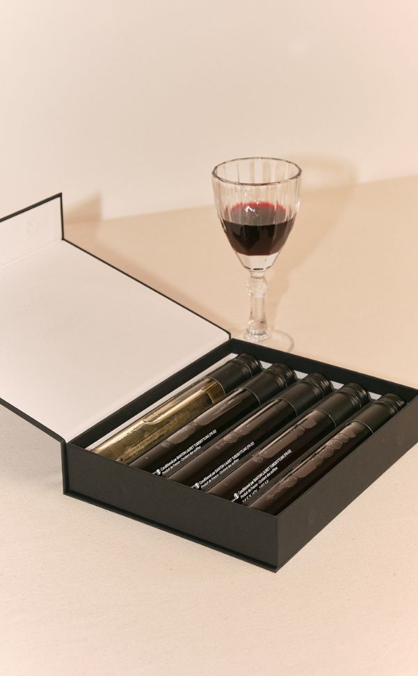 xr:d:DAF8AQxZcKc:2,j:2775761090095387234,t:24020609