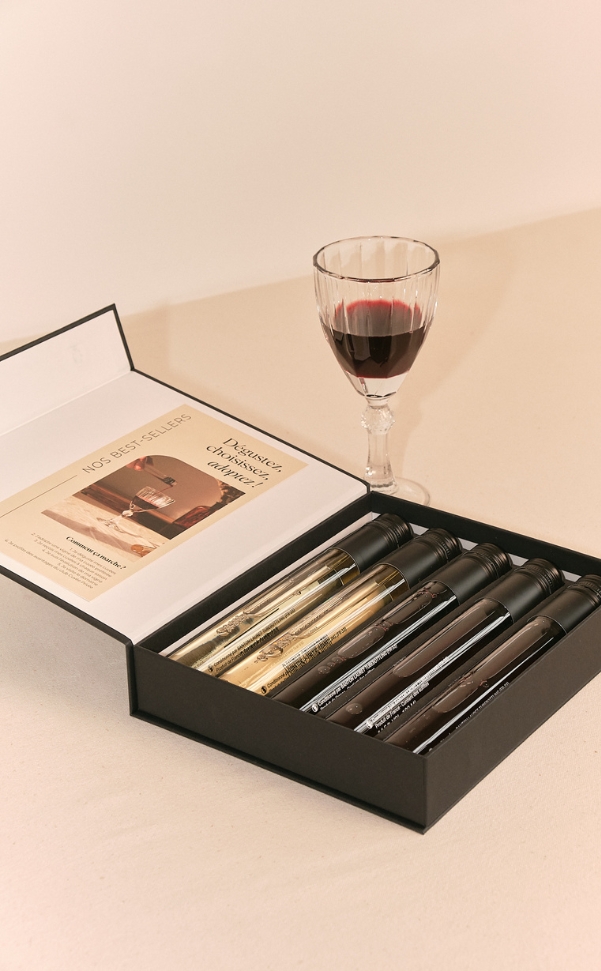 xr:d:DAF8AQxZcKc:8,j:8462681528858038393,t:24020611