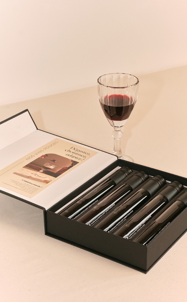 xr:d:DAF8AQxZcKc:7,j:8440163529502067716,t:24020611