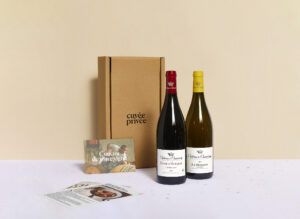 cuvee-privee-contenu-coffret-saison