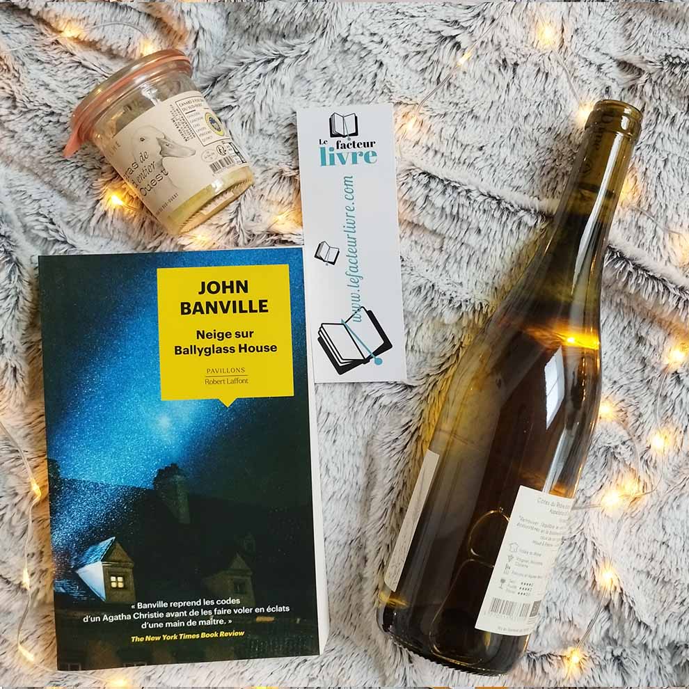 le-facteur-livre-coffret-lunchbook